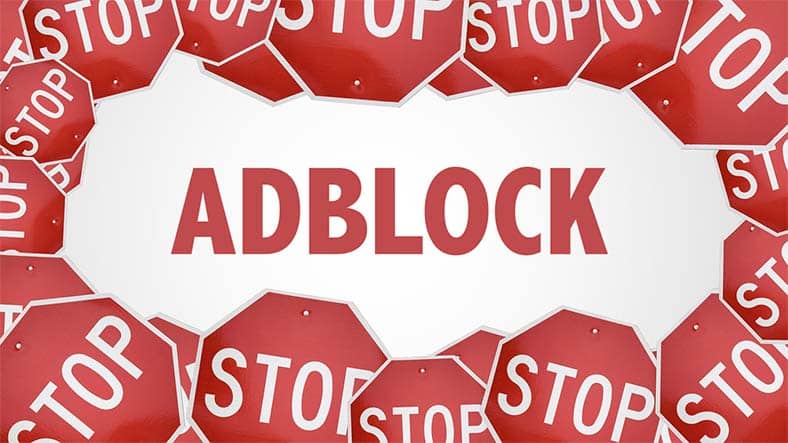 Google anuncia recurso de AdBlock e empresas já se preocupam