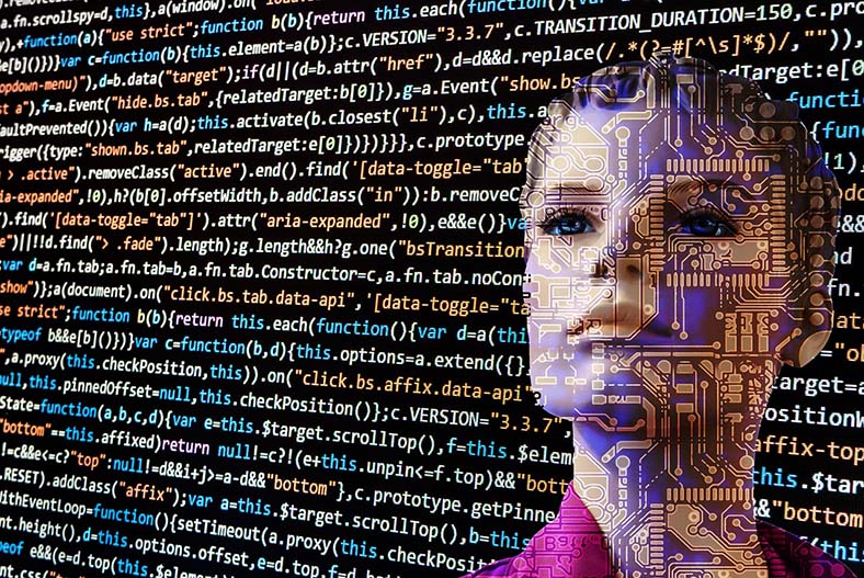 Inteligência Artificial: Necessidade ou evolução?