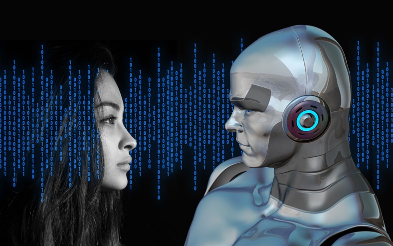Bots aliam dinamismo e humanização na relação com clientes