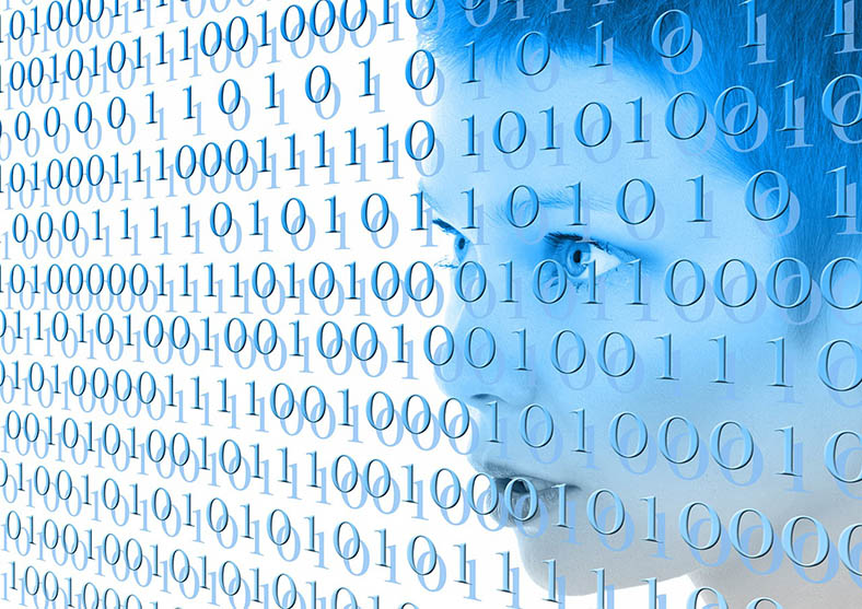 Tecnologia: carreiras do futuro