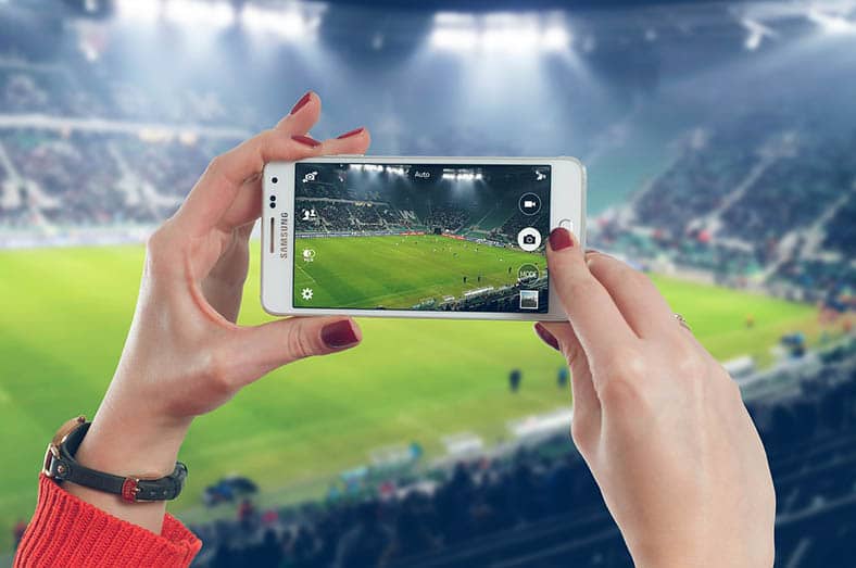 Copa do Mundo: Ano para fazer o seu negócio crescer no mundo virtual