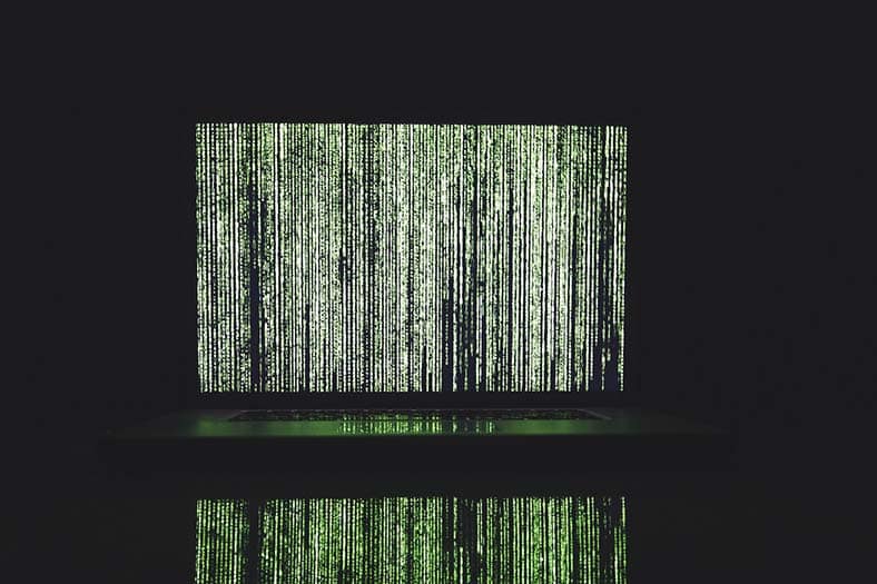 Você está pronto para o mercado de tecnologia?
