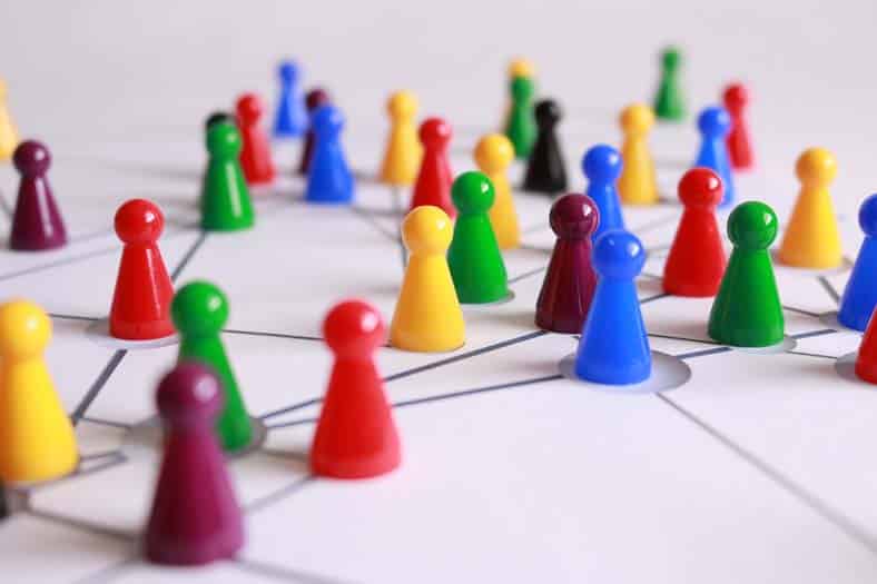 Como lidar com uma crise nas redes sociais?