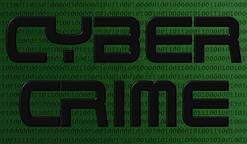 Fugindo das ameaças virtuais nas redes sociais