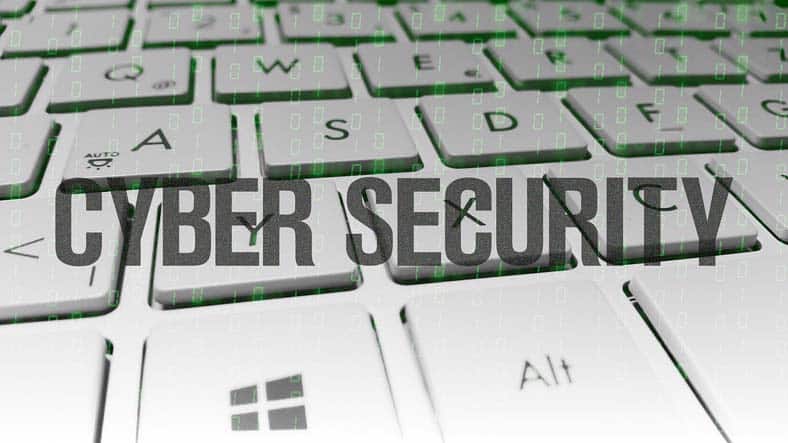 Os ciber ataques que mobilizam o mundo todo