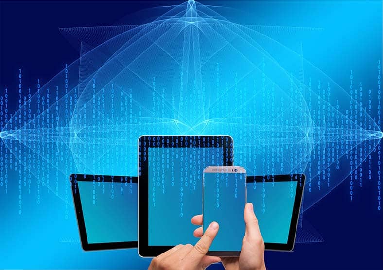 Você expõe seus dados na internet? Sim, você expõe.