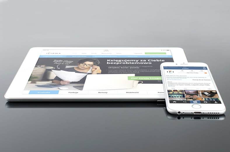O 5G chegou e o mundo móvel ficou ainda mais forte