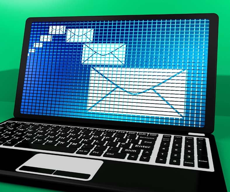 Os cuidados com uma campanha de e-mail marketing