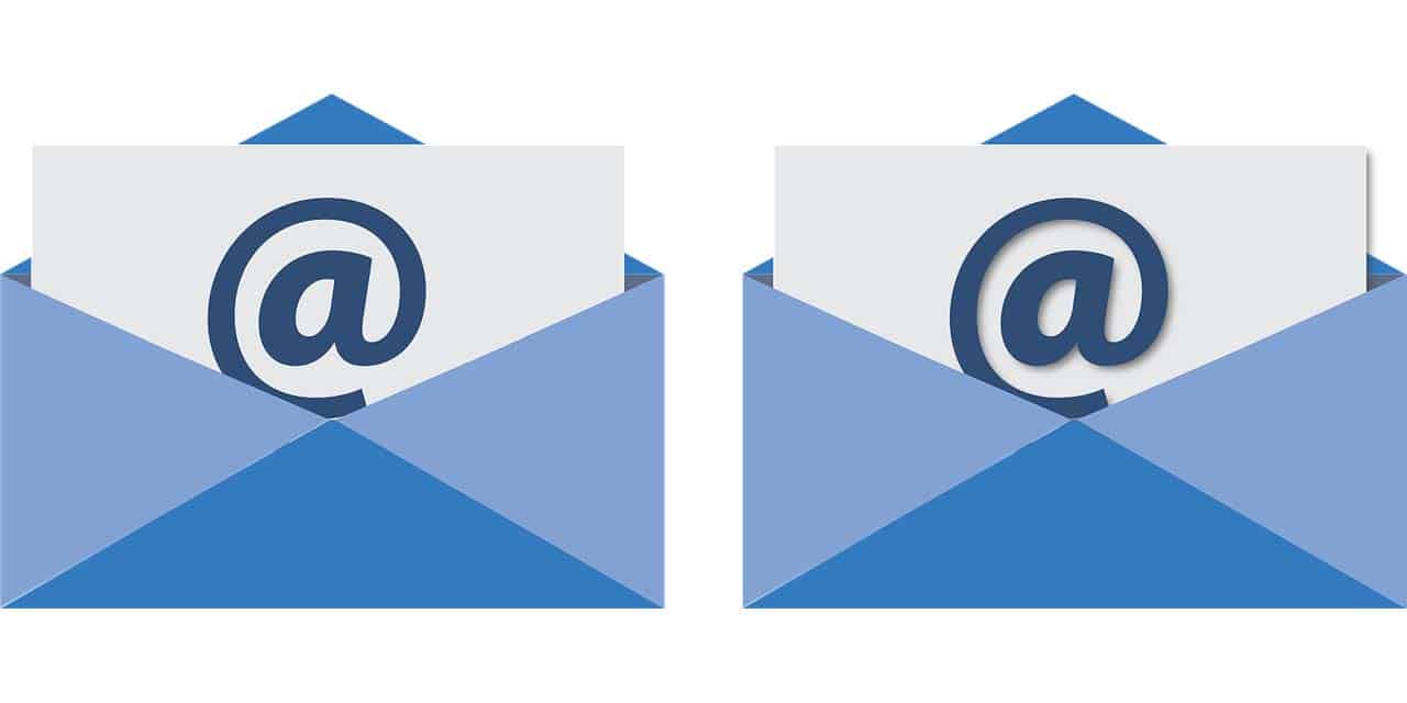 Vamos fazer e-mail marketing: Por onde começar?