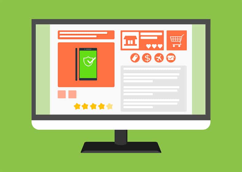 O funil de vendas no e-mail marketing