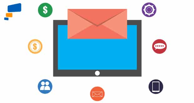 Como sei se estou fazendo e-mail marketing ou mala direta?