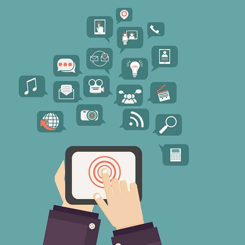 email-marketing