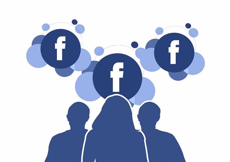 Você já pode se comunicar com 2 bilhões de pessoas no Facebook