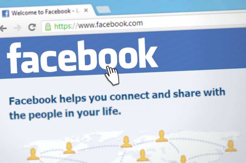 Facebook agora quer engolir a Netflix e o YouTube
