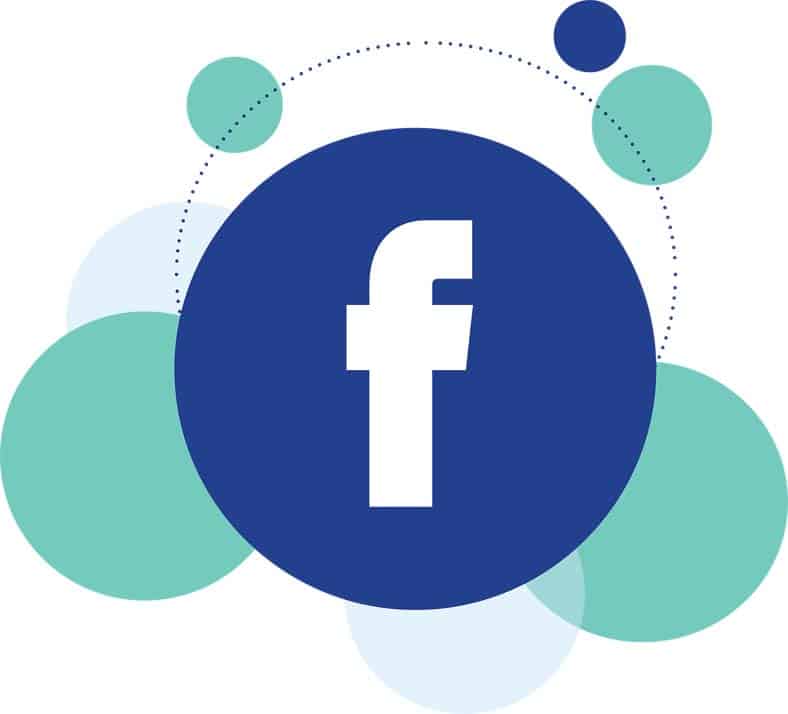 Facebook Awards e a oportunidade de brilhar nas redes sociais