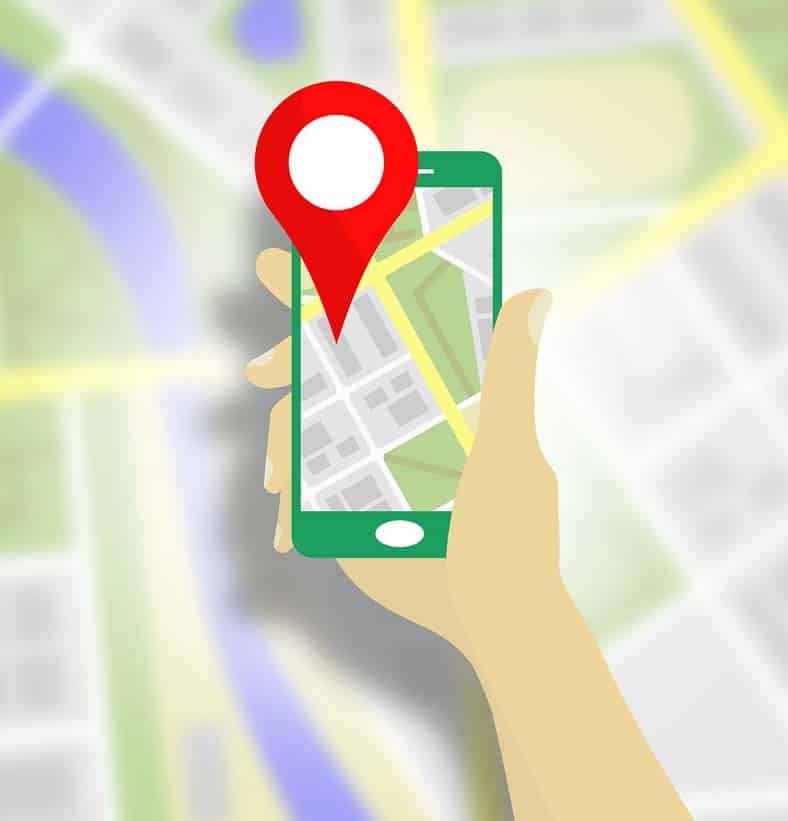 Google lança novidade e quem ganha é o comerciante