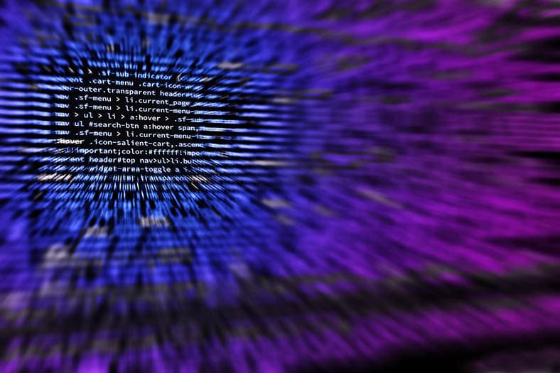 Brasileiros: Os maiores alvos de ataques virtuais do mundo