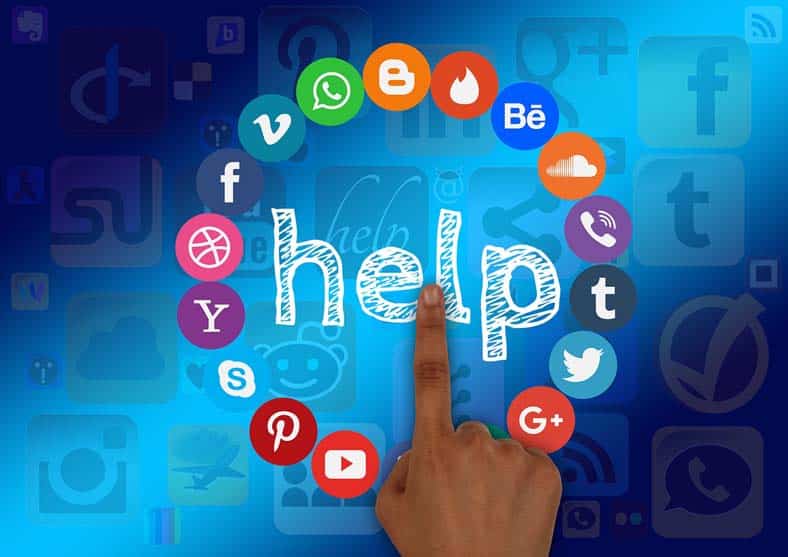 Caso Trump e Paypal: Identidade das empresas nas redes sociais