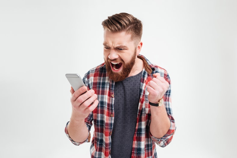 Apps na Google Play Store serão punidos se prejudicarem usuários