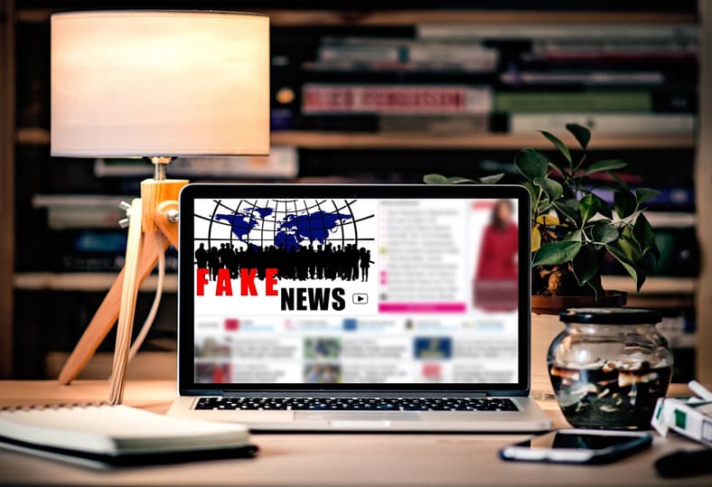Sua empresa está preparada para a Transformação Digital?