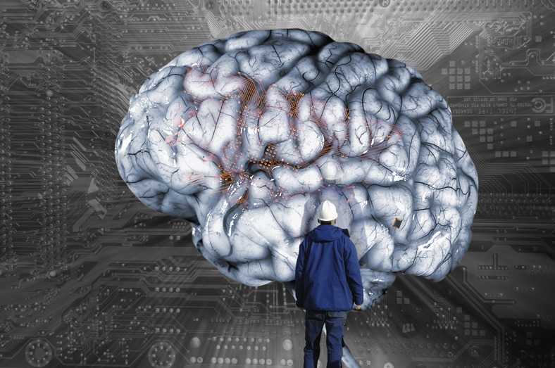 Inteligência Artificial: Sua empresa está pronta?