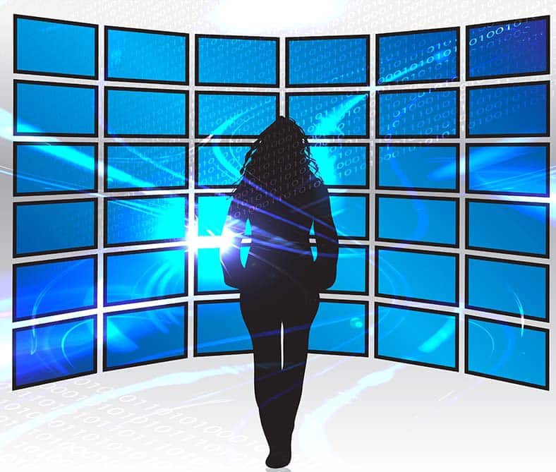 Eventos voltados para tecnologia em 2017. Confira a agenda!