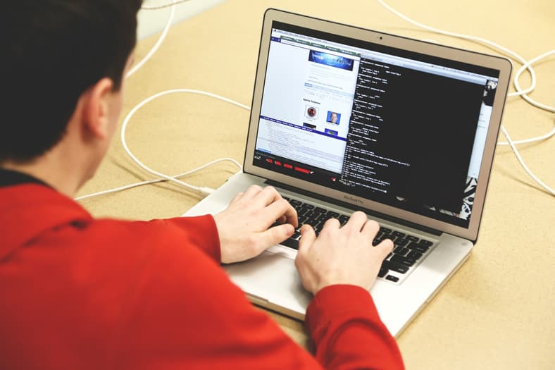 Maratonas hacker ajudam empresas a inovar
