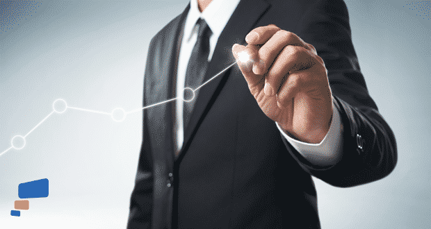 Líder tecnológico: você tem o perfil que sua empresa precisa?