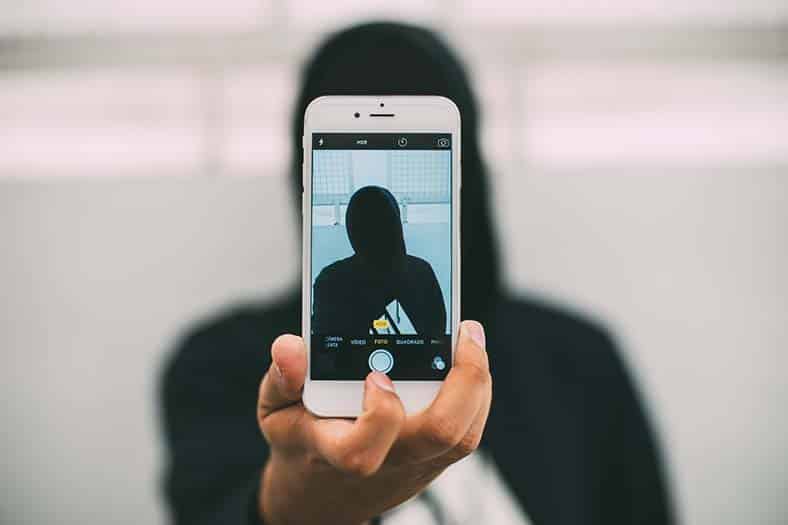 Influencer digital: o emprego da vez