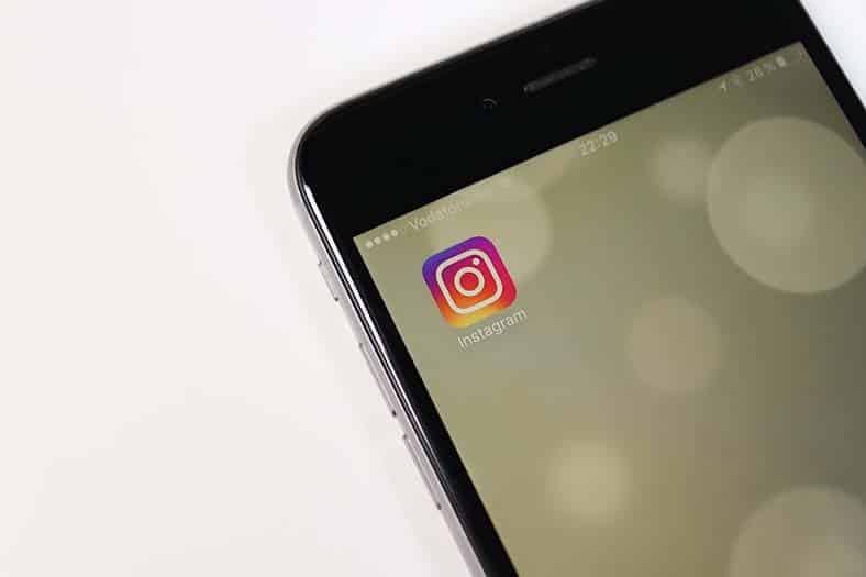 Instagram imita Snapchat e coloca filtros e máscaras no Stories
