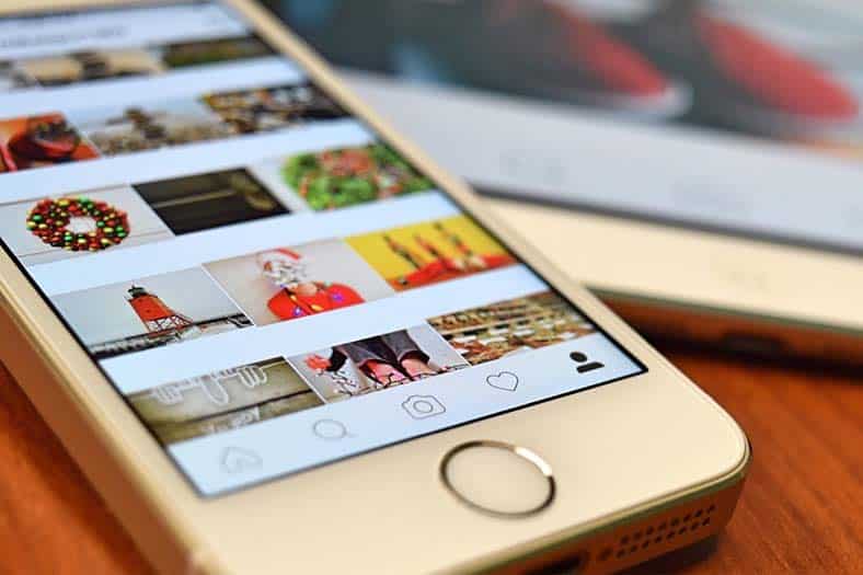 Instagram e seus 600 milhões de usuários