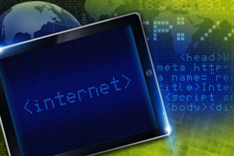 Como utilizar a internet a favor da sua marca?