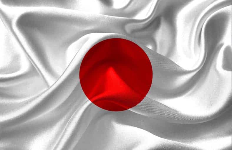 O que aprendemos com o ciber ataque contra o governo do Japão?