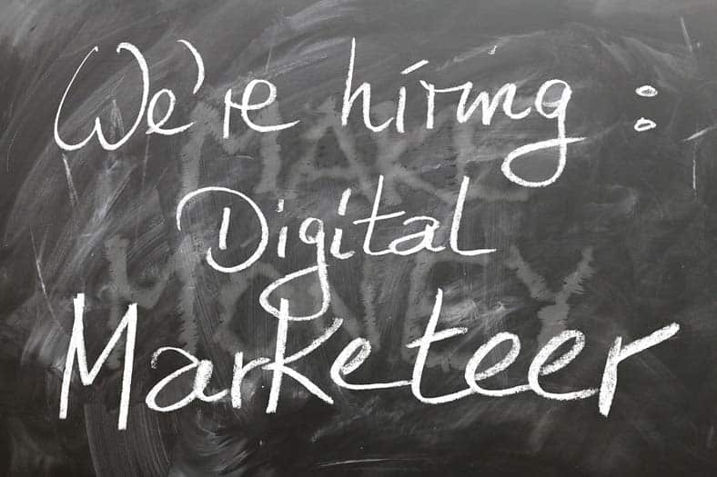 O marketing digital é importante para o seu negócio