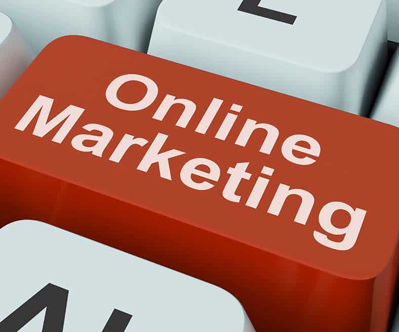 Mensuração de campanhas de marketing digital