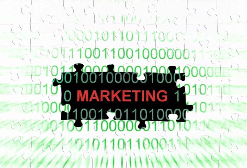 Estratégias tecnológicas x criação de conteúdo