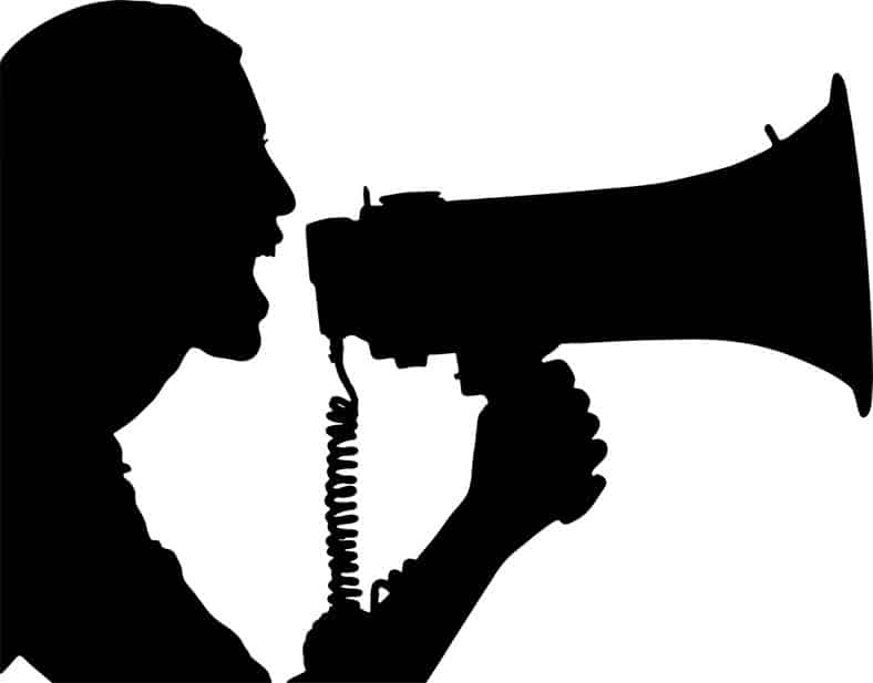 Não basta ter uma ideia; É preciso mantê-la viva