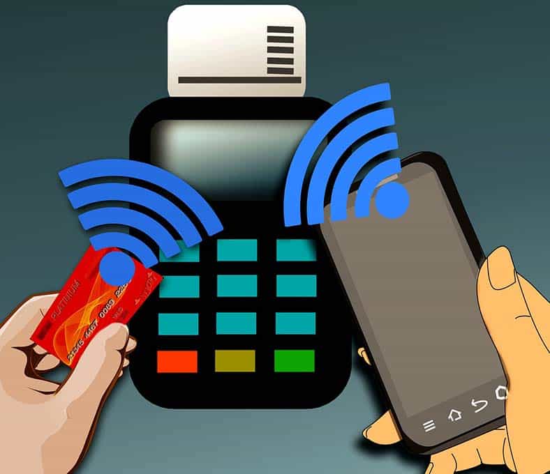 Android Pay chega no mercado e fortalece ainda mais pagamentos online