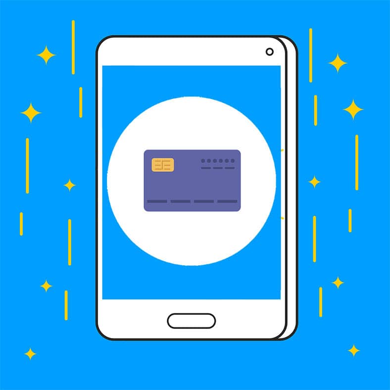 Nubank e o mercado virtual cada vez mais presente