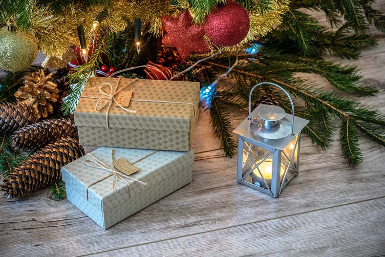 Os brasileiros que vão se autopresentear no Natal