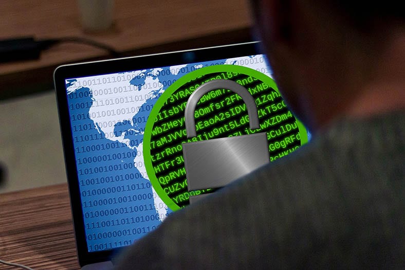 Ransomware: o perigo digital da atualidade