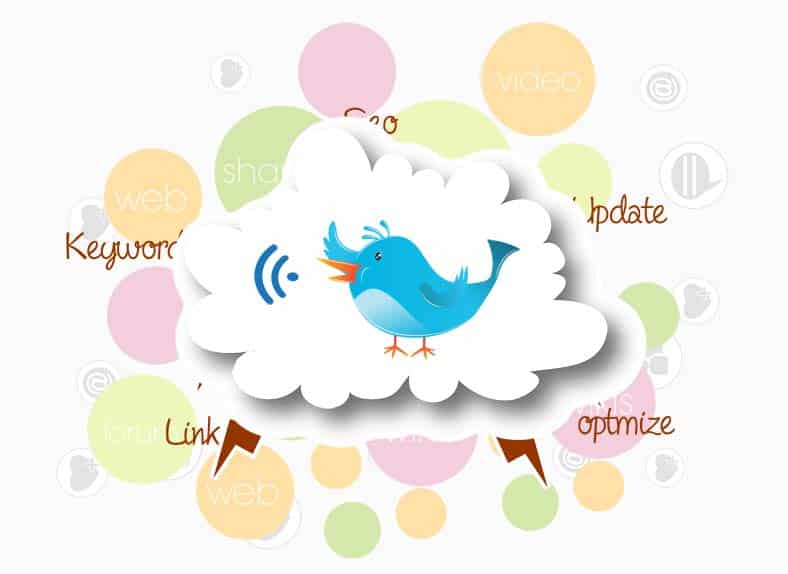 Os mitos das redes sociais