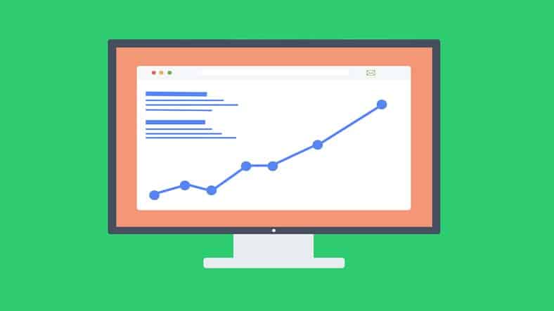 SEO: Como melhorar o alcance do seu site