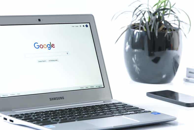 Pequenas e médias empresas nas plataformas digitais
