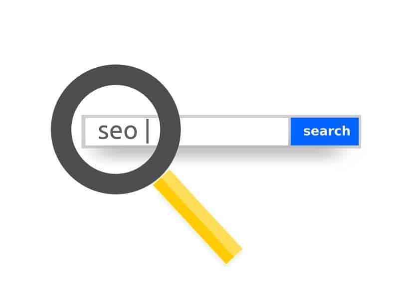SEO: Como se tornar atrativo no Google