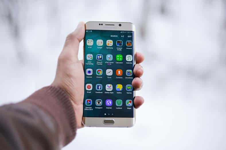 Google Play: confira a lista de melhores aplicativos de 2017