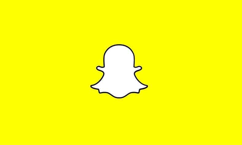 Snapchat vai oferecer anúncios personalizados aos seguidores baseados em suas compras na vida real