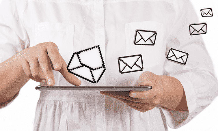 Por que fazer teste A/B no E-mail Marketing?