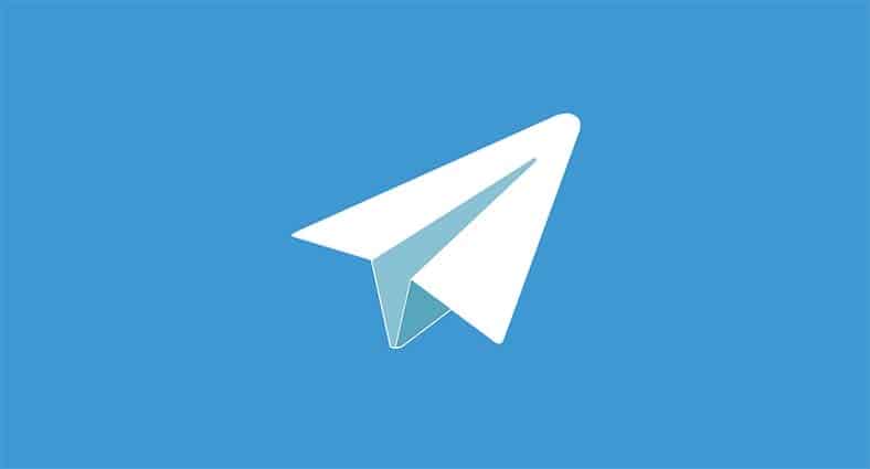 Telegram se atualiza e anuncia função de pagamento pelo app