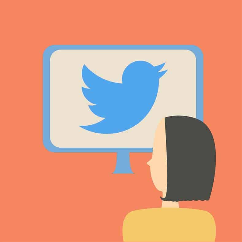 Twitter mostra melhorias para Periscope e público do streaming vibra